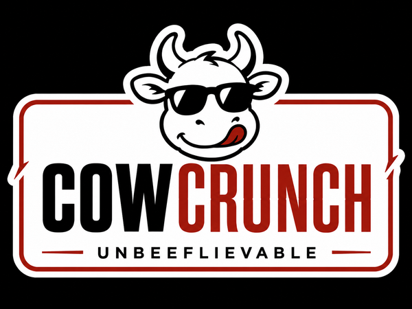 CowCrunch