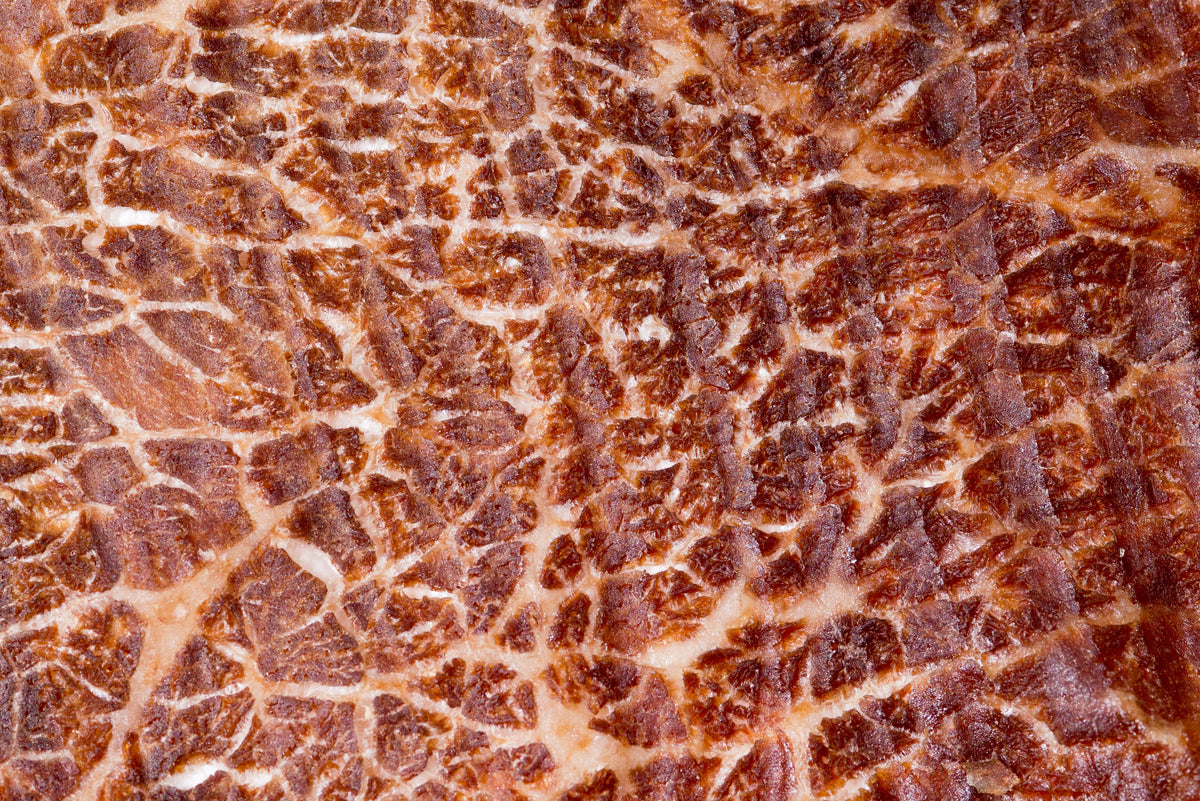 TERIYAKI