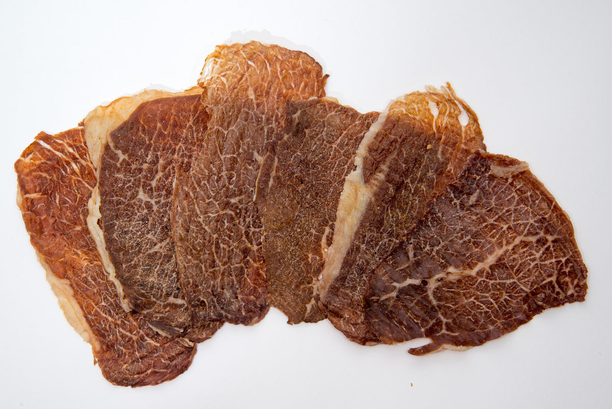 TERIYAKI