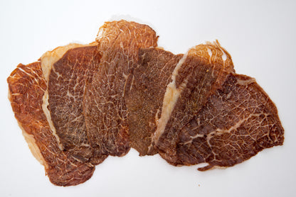 TERIYAKI