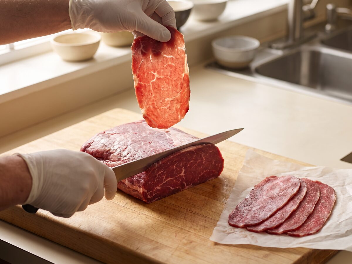 Slice